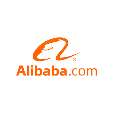 Alibaba.com