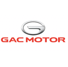 GAC Motor