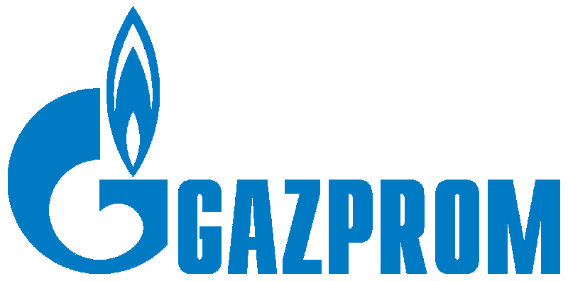Gazprom
