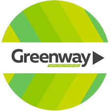 Greenway