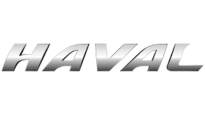 Haval