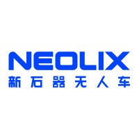 Neolix