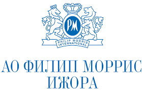 Philip Morris