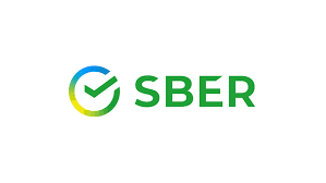 Sber