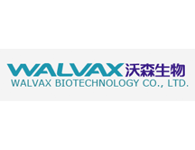 Walvax